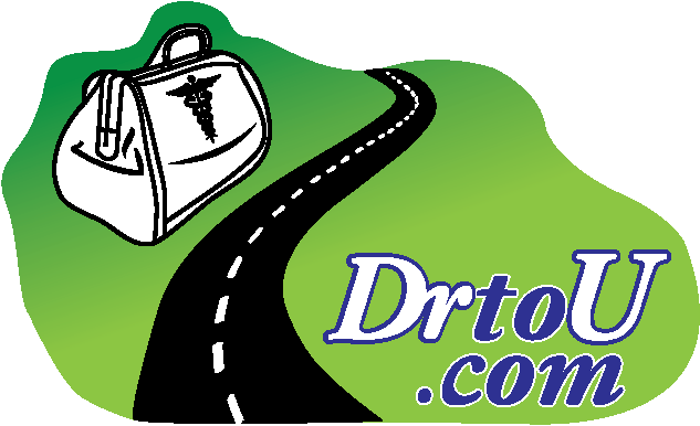 Home Medicare Medical Web Clipart (800x800), Png Download