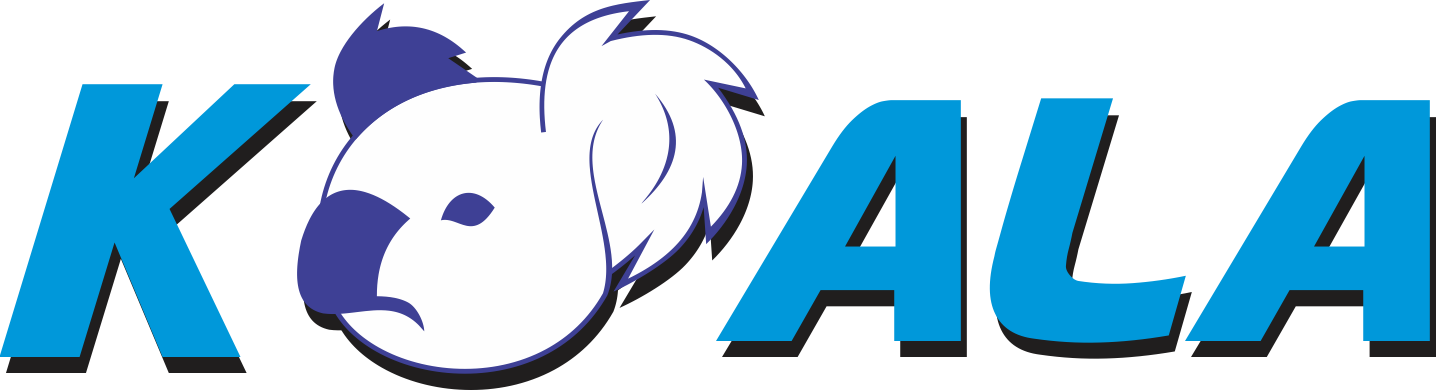 Logo Design By Hery10 For This Project Clipart (1436x390), Png Download