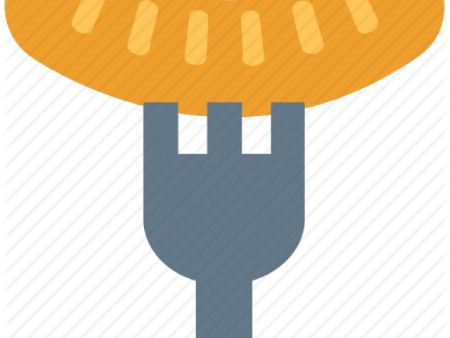 Fork Clipart Pork - Png Download (640x480), Png Download