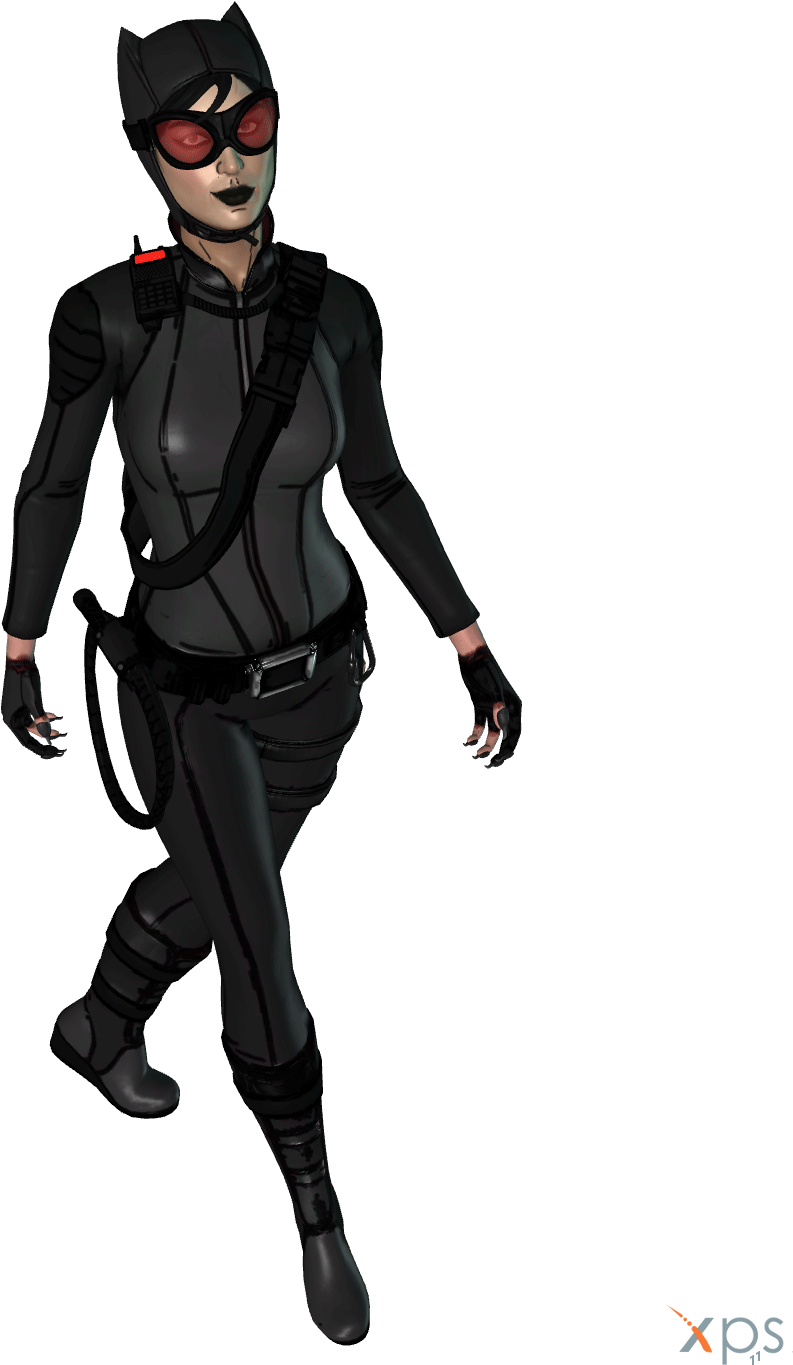 Batman Clipart (1170x1400), Png Download