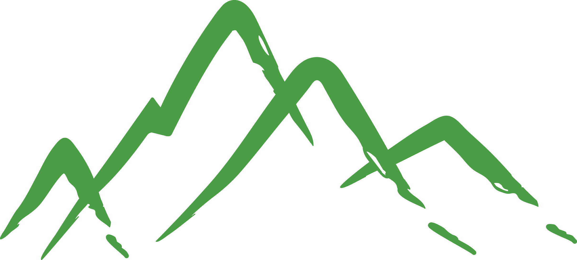 Seas Png Version Eps Version Sunshine Png Version Eps Clipart (2421x1090), Png Download