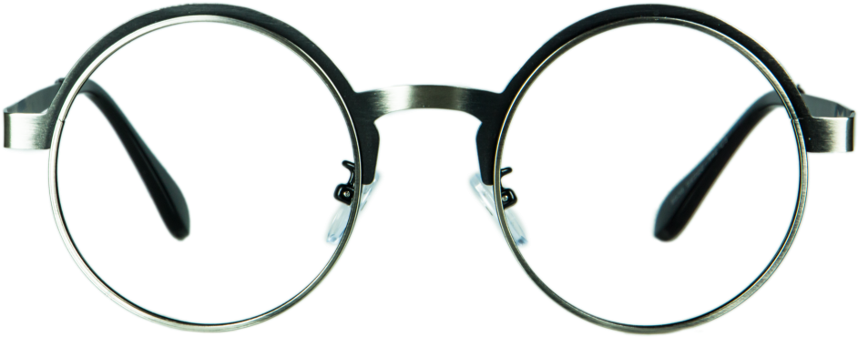 Goggles Sunglasses Silver Glasses Free Hd Image Clipart - Png Download (1024x768), Png Download