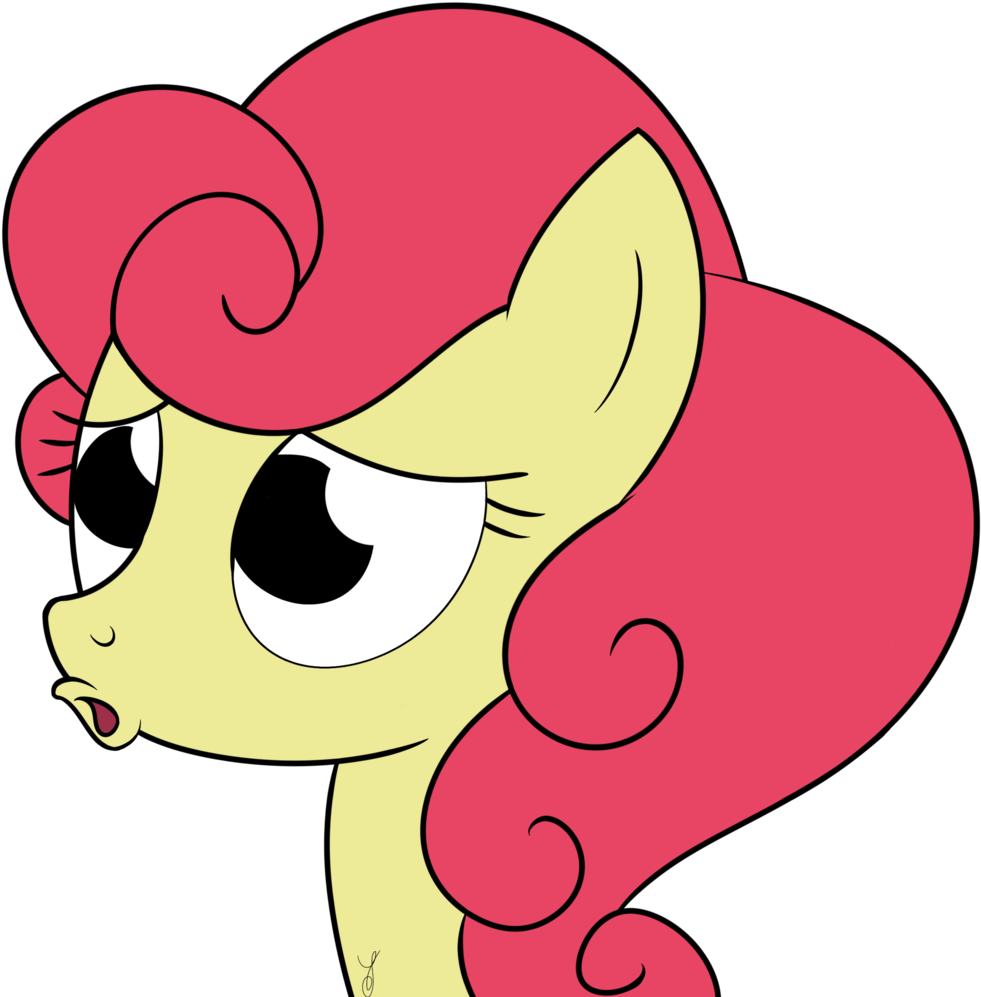 Sunrise Transparent Animated Clipart (1067x1024), Png Download