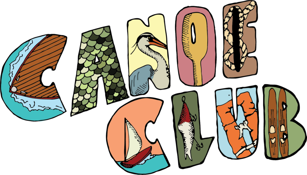 Opening Hours Clipart (1024x583), Png Download