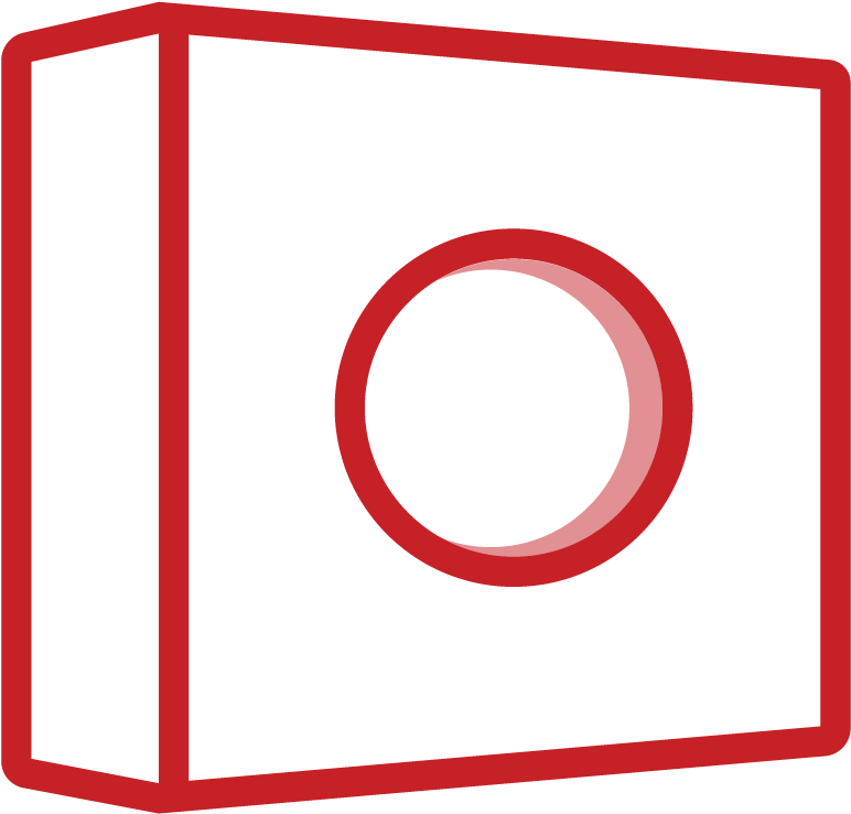 Mems & Sensors Clipart (834x834), Png Download