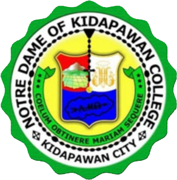 Its Base Rests Upon The Rising Sun Marking The Philippines Clipart (591x601), Png Download