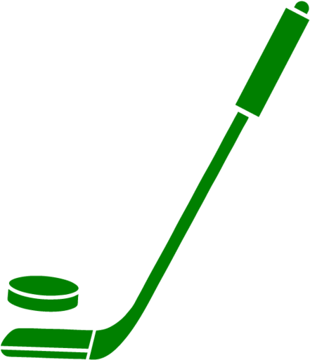 Hockey Clipart (750x750), Png Download