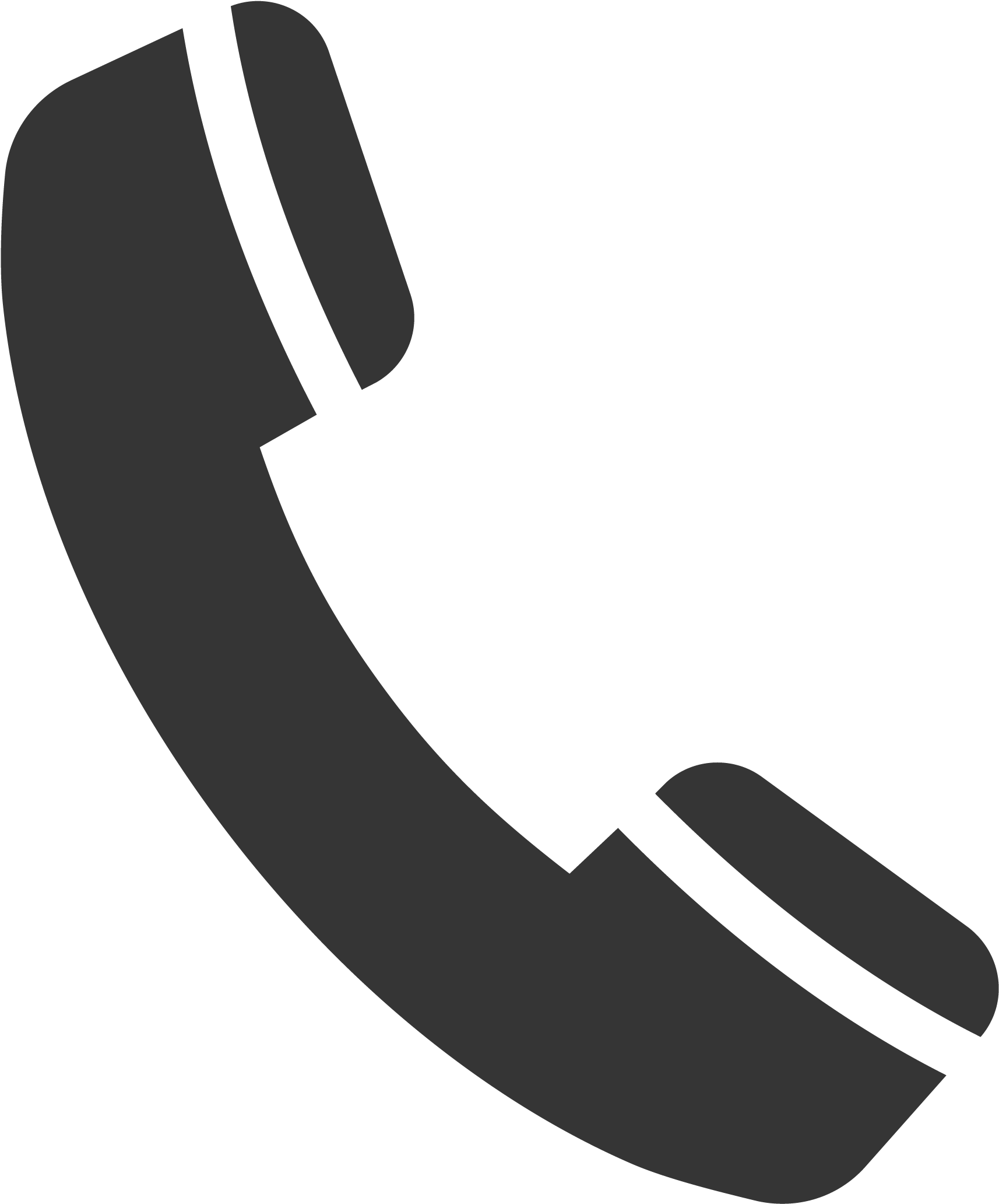 Need Some Help Contact Us Clipart (3334x3334), Png Download