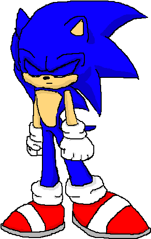 Hello Clipart Animation - Png Download (723x529), Png Download