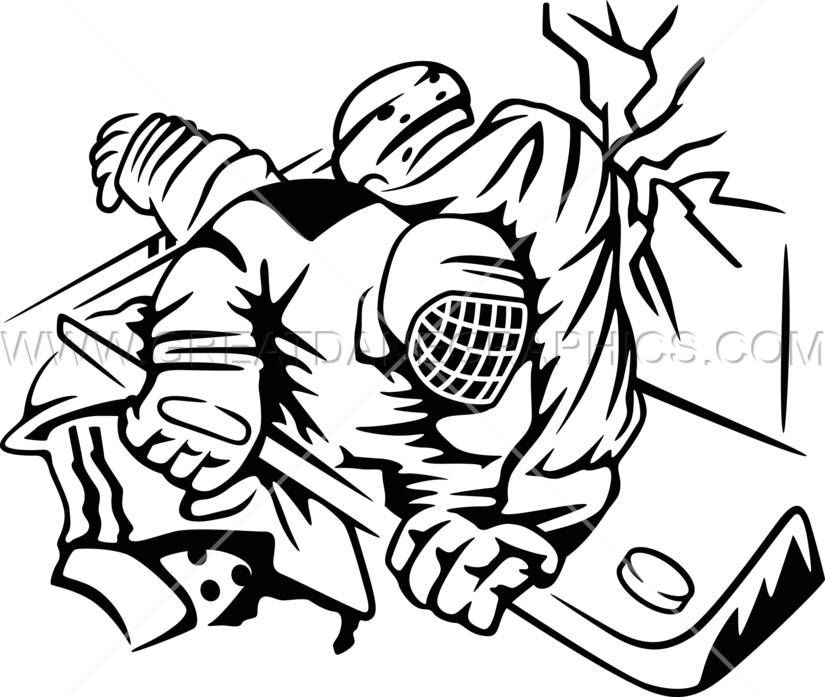 Checku Production Ready Artwork For T Shirt Clipart (825x697), Png Download