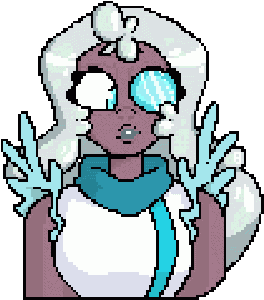 Steven Universe Clipart (600x600), Png Download