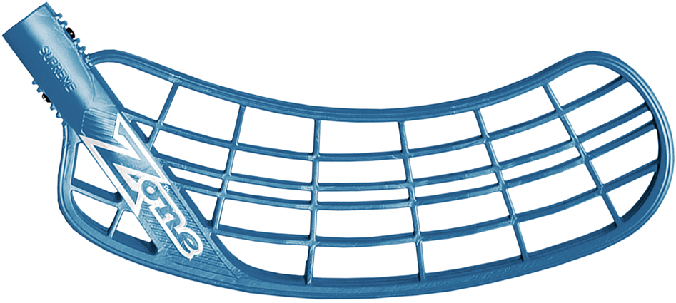 31459 Supreme Air Soft Feel Bisbee Blue Clipart (1000x1000), Png Download