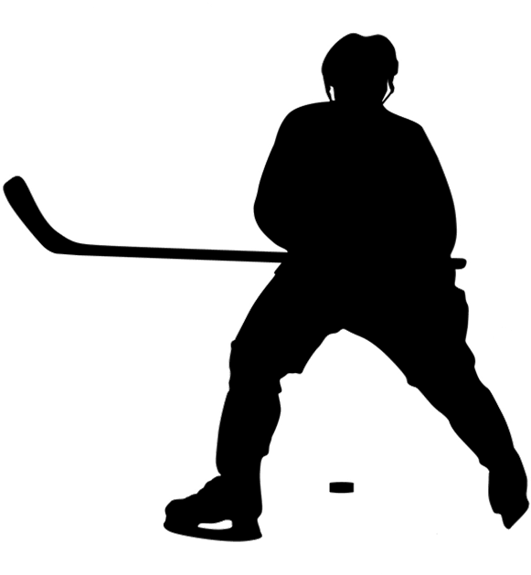 Yerba Buena Ice Bowling Clipart (641x634), Png Download