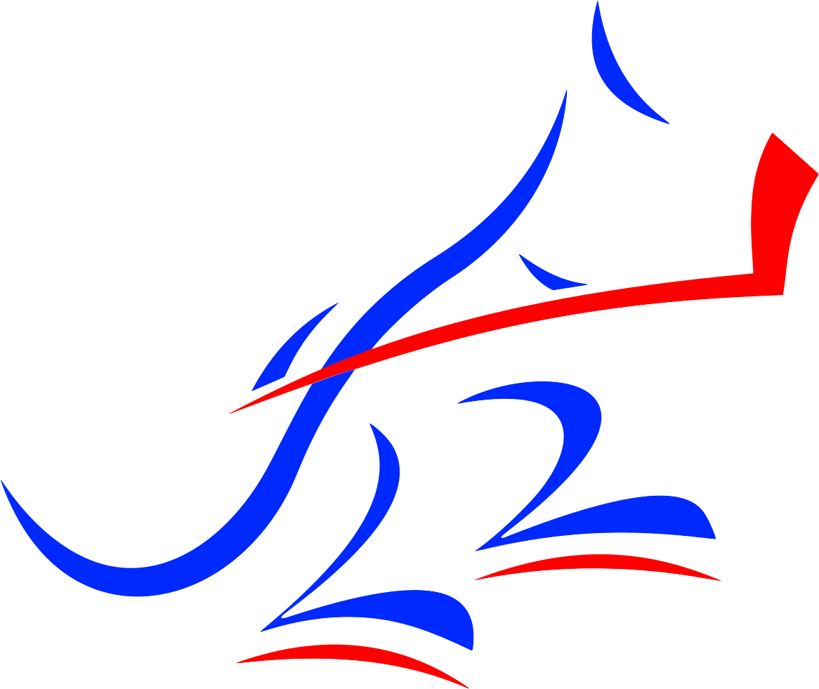 Holuzian Ice Hockey Team Clipart (1200x1020), Png Download