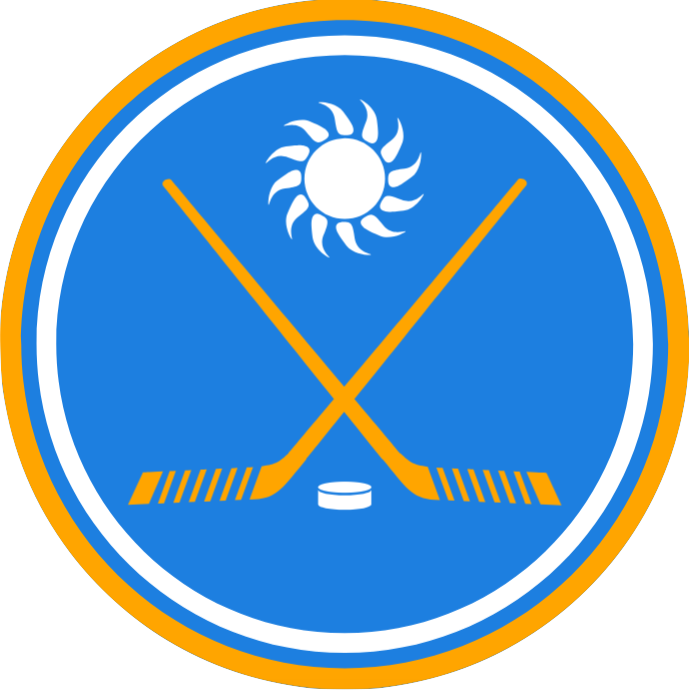 Huatancun Ice Hockey Team Clipart (689x690), Png Download