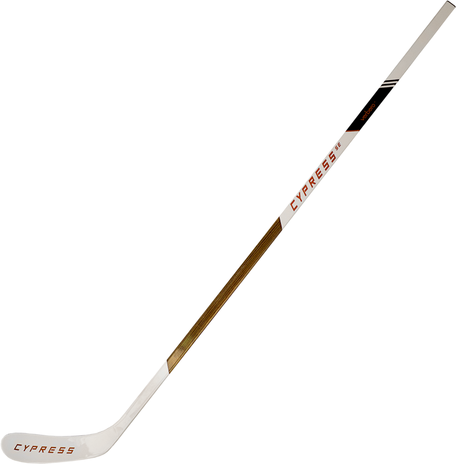 Hockey Stick Pictures Clip Art - Png Download (1800x1800), Png Download