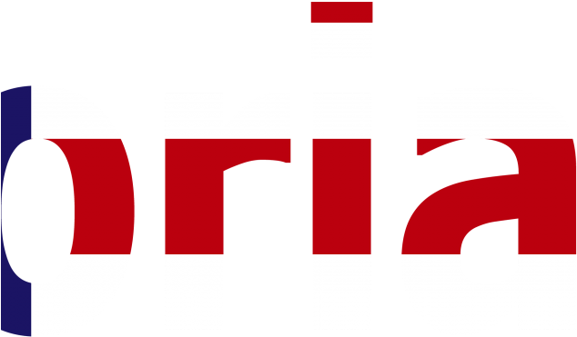 Sloth Clipart Memorial Day - Png Download (640x480), Png Download