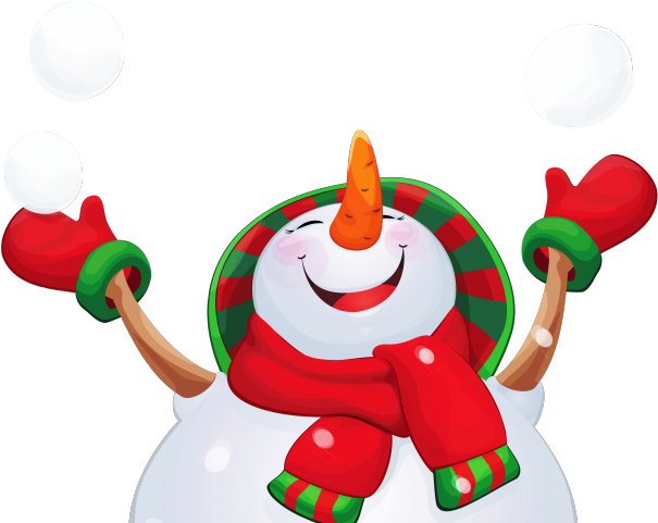 Iiii Clipart Memorial Day - Png Download (640x480), Png Download