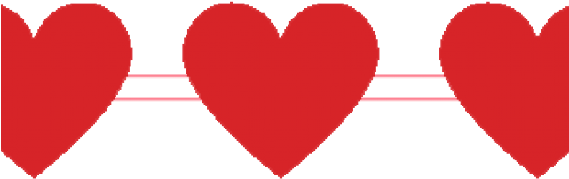 Valentine`s Day Clipart Generosity - Png Download (640x480), Png Download