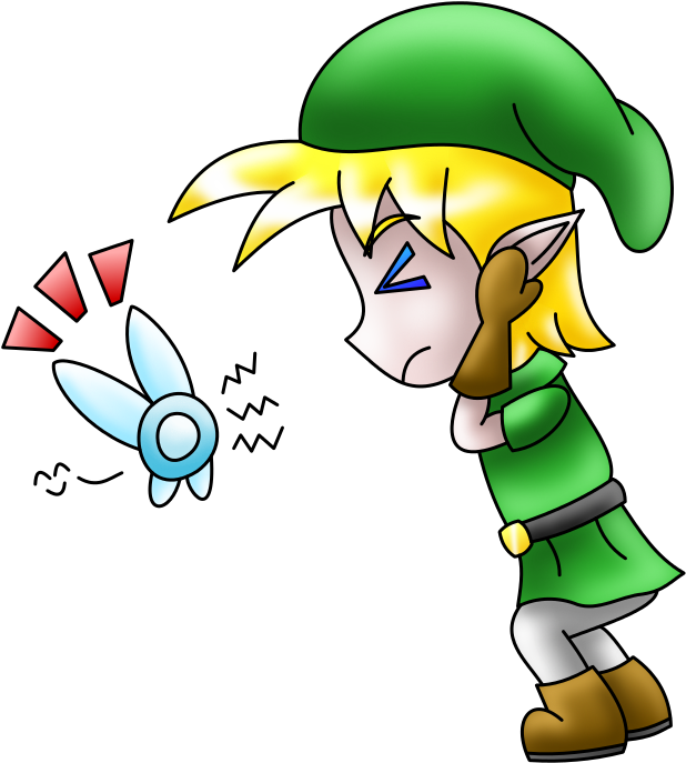 Link Valentine Of Transparent By Mikaristar On Clipart (618x687), Png Download