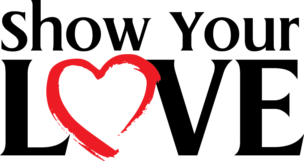 When You Donate To The Clipart (1024x544), Png Download