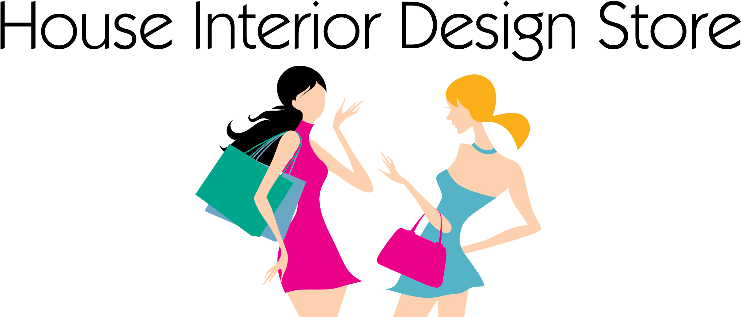 Product Successfully Added To Your Shopping Cart Clipart (2667x1611), Png Download