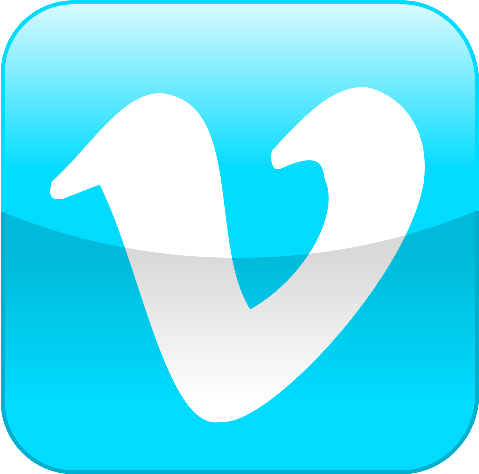 Five Guiding Principles Clipart (1024x1024), Png Download