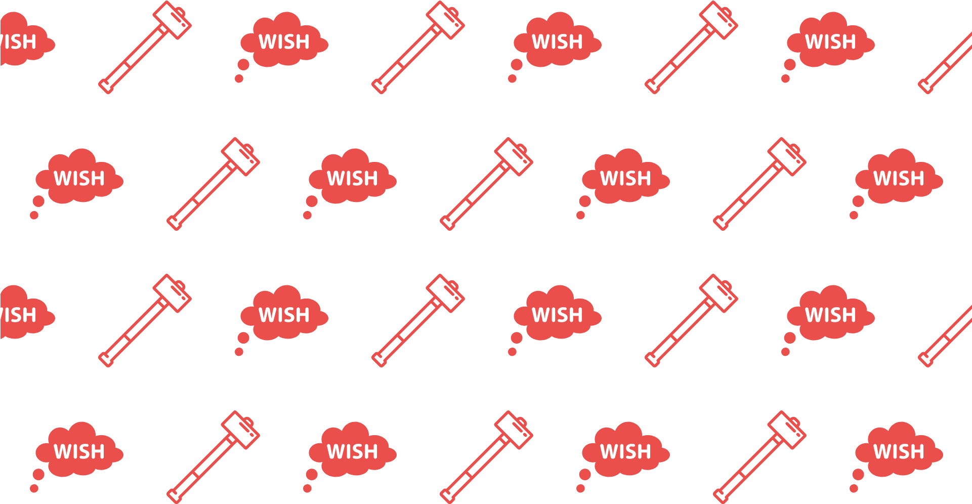 Red, Text, Heart, Line, Design, Clipart (1920x1080), Png Download