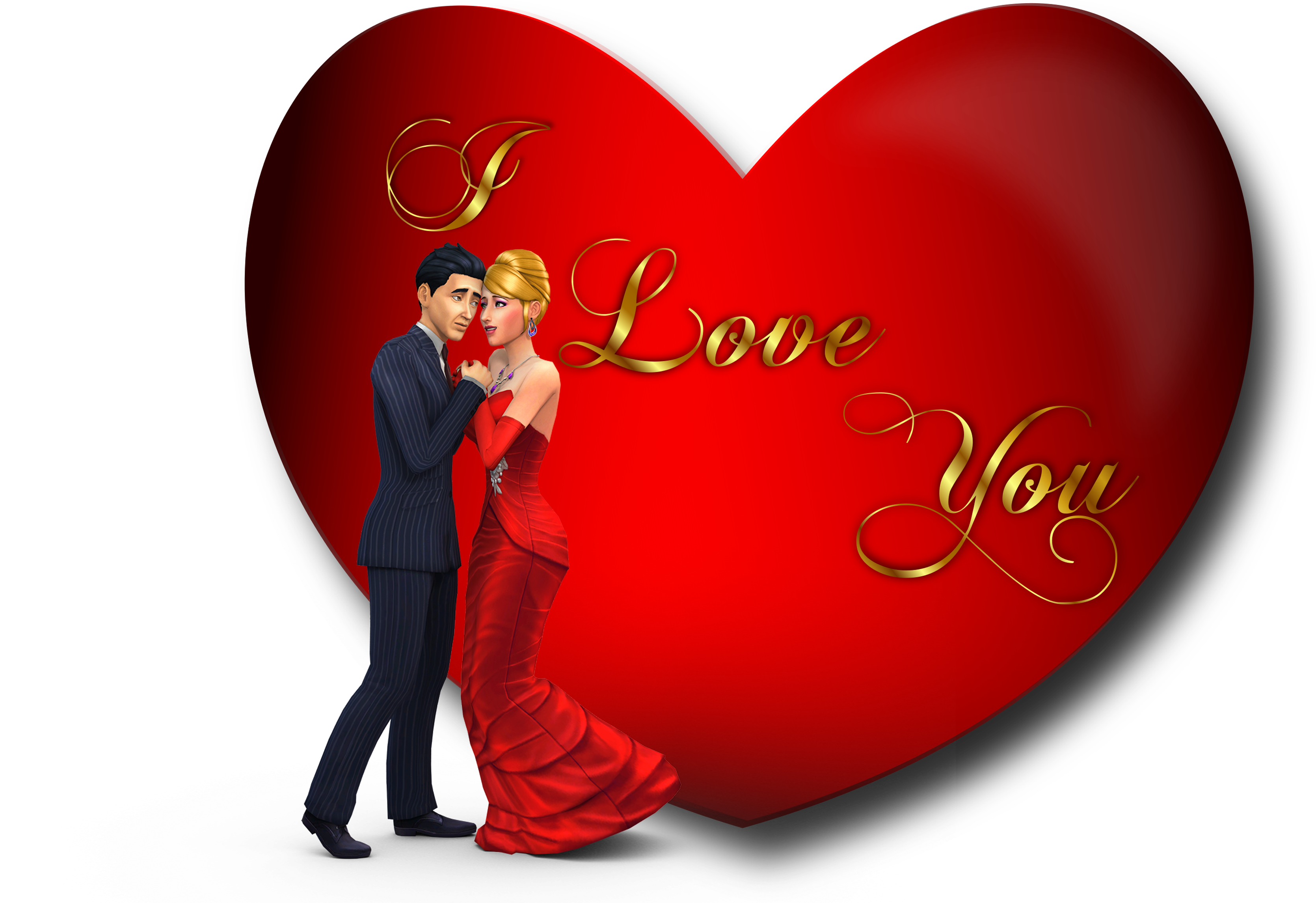 Download Original Resolution Clipart (3840x2400), Png Download