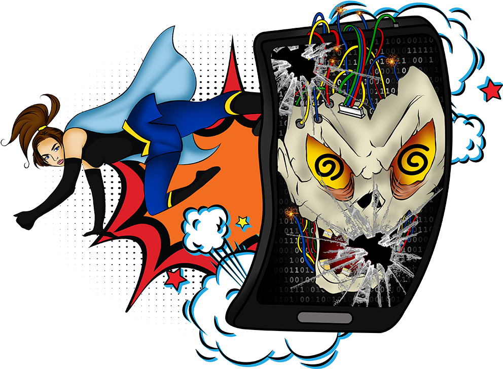 Thief Wire Frames Illustrations Hd Images Photo Clipart (1020x1320), Png Download