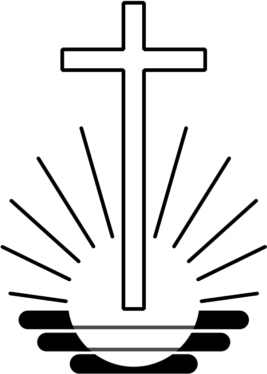 Usva Headstone Emb-39 Clipart (569x767), Png Download