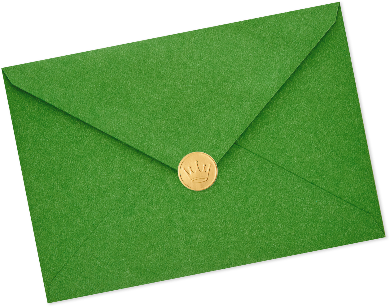 Sign Of The Shamrock St Clipart (1470x1470), Png Download