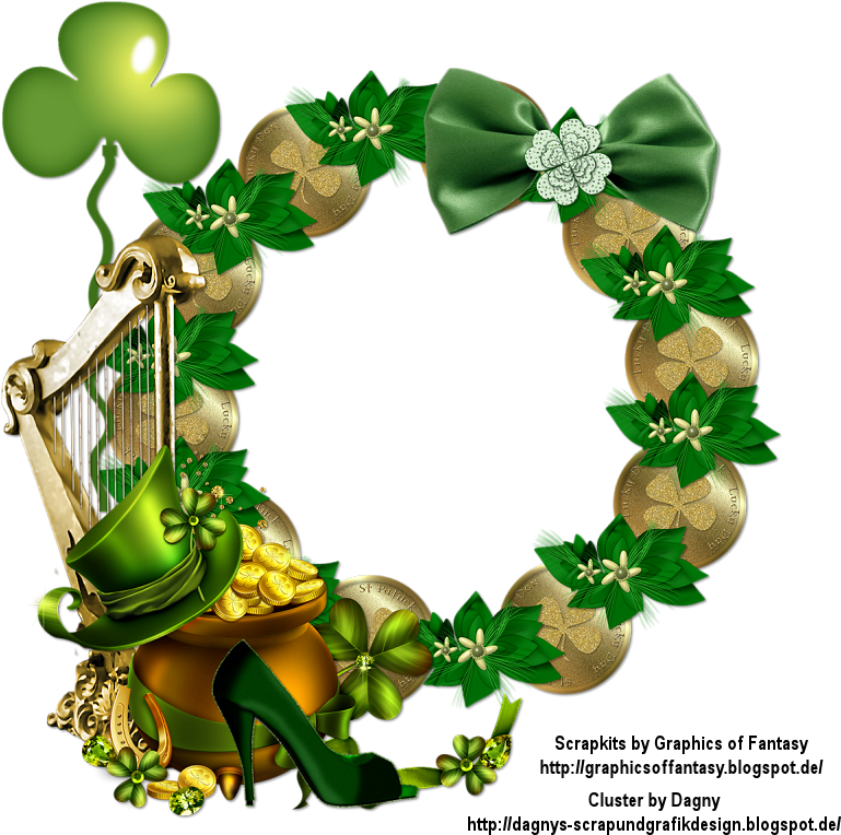 Dagnys-cluster And Tags Clipart (800x800), Png Download