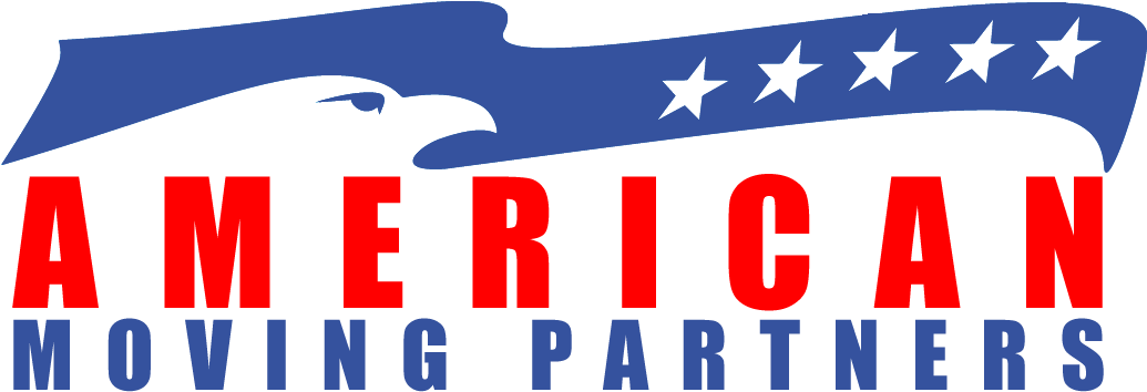 American Partners South Dixie Suite Lake Worth Clipart (1056x400), Png Download