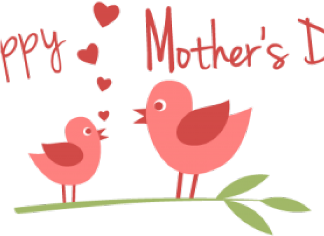 Mothers Day Clipart Motherly Love - Png Download (640x480), Png Download