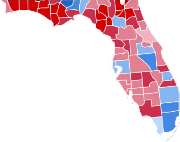 Presidents Clipart Electoral College - Png Download (640x480), Png Download