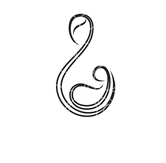 A38-mothers Day,baby Clipart (571x572), Png Download