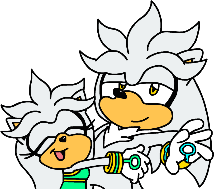 Like Father Daughter By Clipart (942x848), Png Download