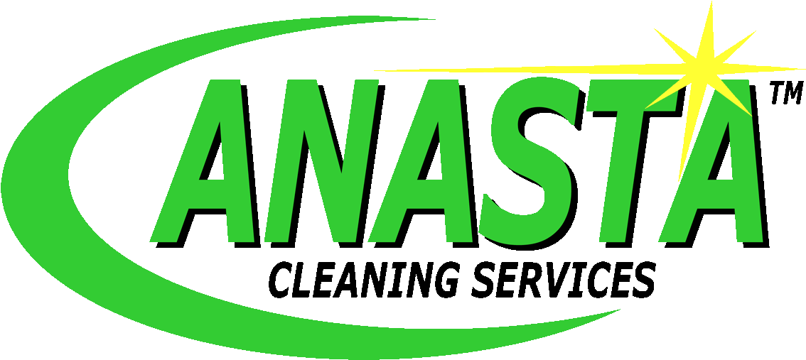 About Us Clipart (1149x511), Png Download