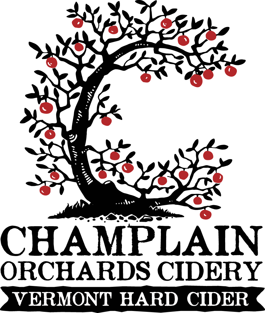 Open 9 - 5 Daily Clipart (924x1088), Png Download