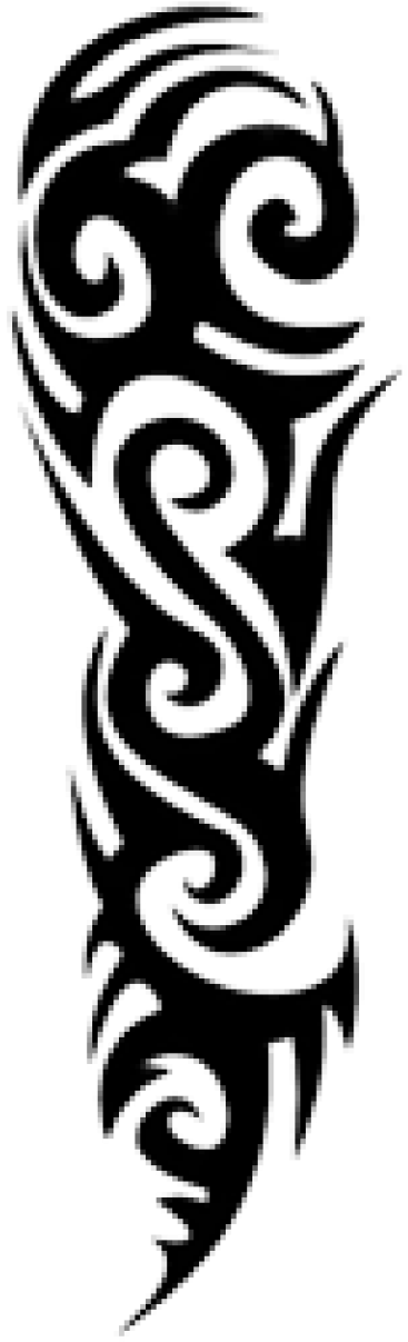 El Png Clipart (480x1282), Png Download