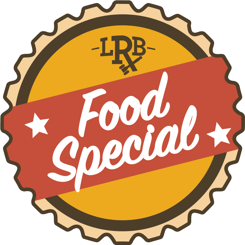 Legal Remedy Brewing Banner Free Library Clipart (817x817), Png Download