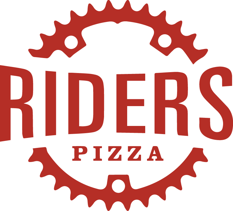 Previousnext Clipart (775x702), Png Download