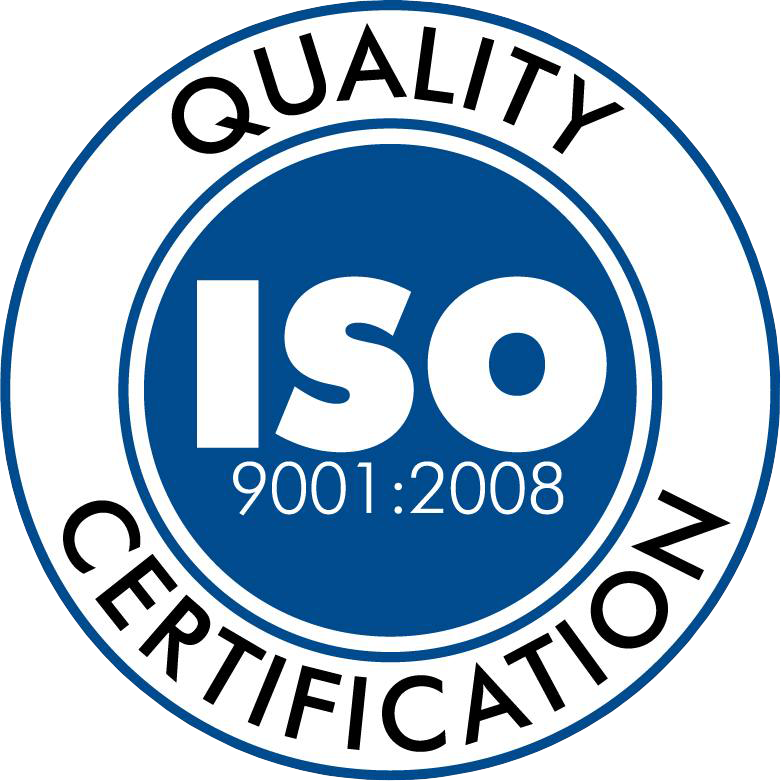 Iso 9001 Iso 9001 Veritas Clipart (781x781), Png Download