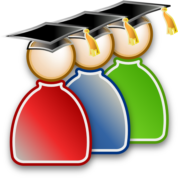 Icons Free Icon Download Clipart (720x720), Png Download