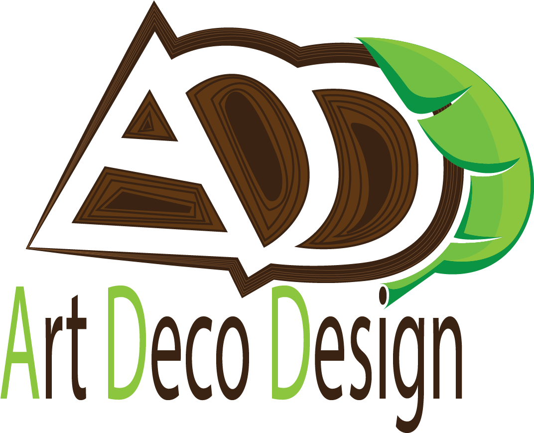 Logo Design By Tekken3vish For This Project Clipart (1074x882), Png Download