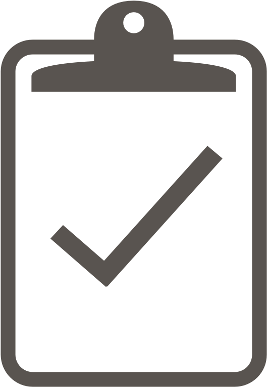 Moving Tips Clipart (972x972), Png Download