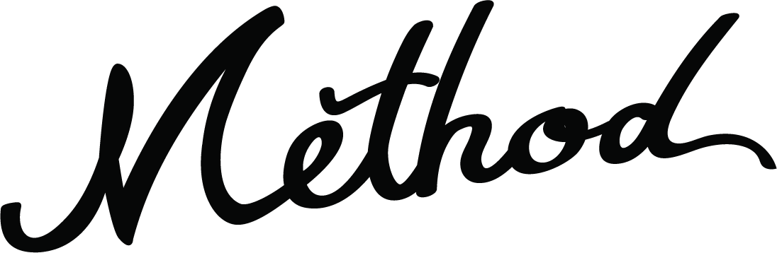 Home Menu Lunch Brunch Dinner Desserts Drink Sake List Clipart (1000x327), Png Download