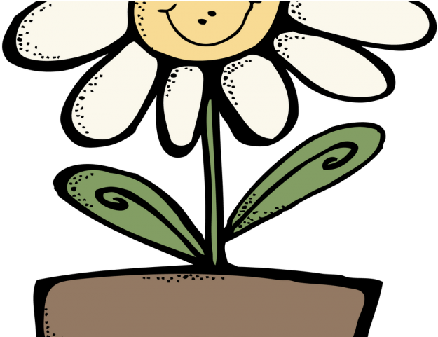 Earth Day Clipart Melonheadz - Png Download (640x480), Png Download