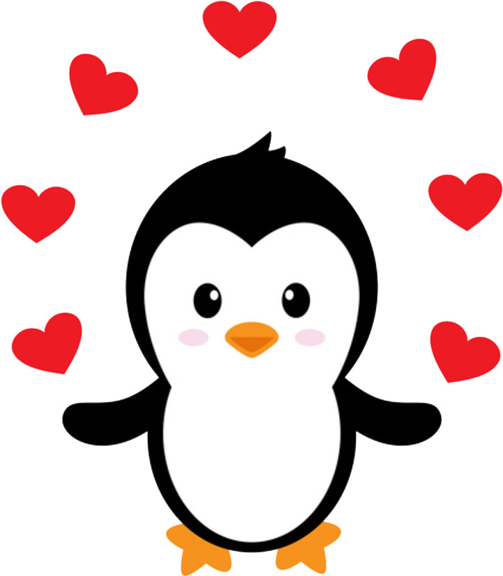 Vector Royalty Free Stock Cartoon Clip Art Swing - Png Download (725x831), Png Download